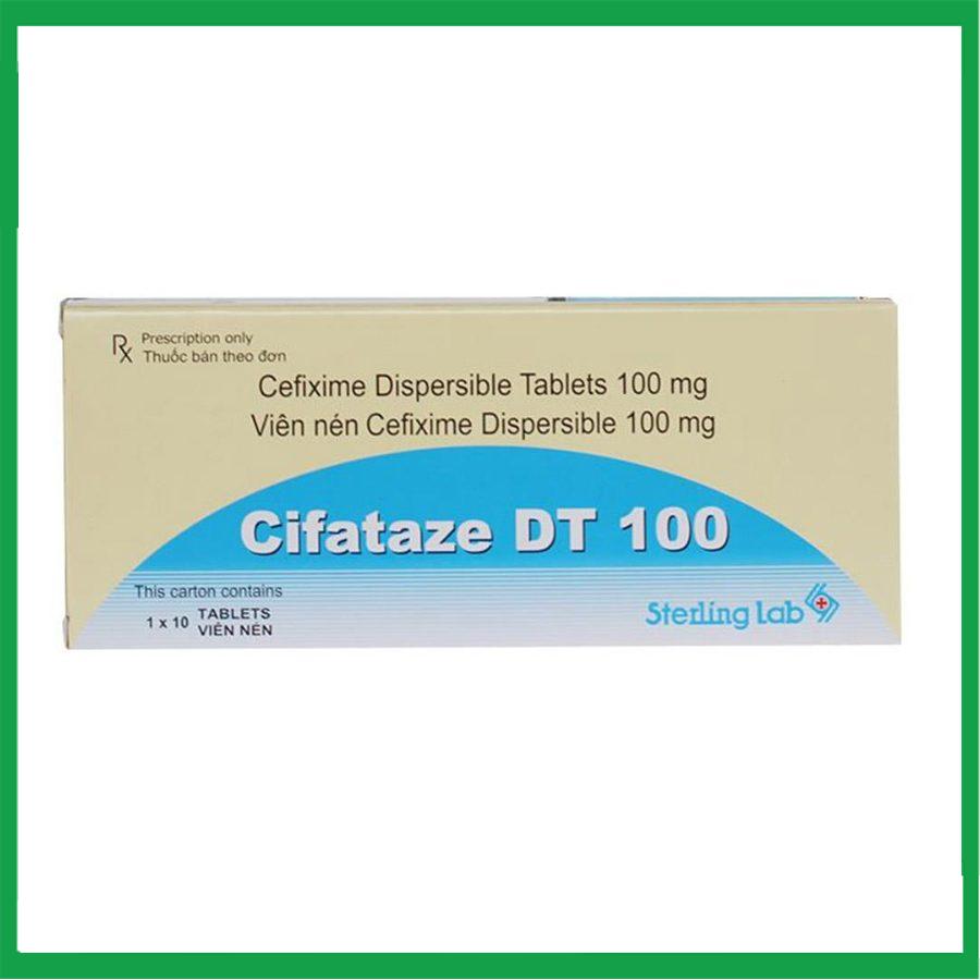 Smart-pharma-33-2.jpg Nhà Thuốc Đa Phúc - Smart pharma 33 2