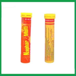 Nhà Thuốc Đa Phúc - Smart pharma 34 1 1