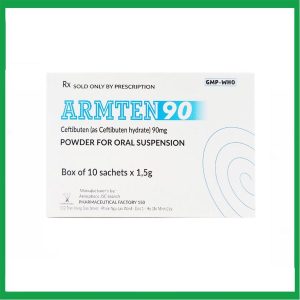 Nhà Thuốc Đa Phúc - Smart pharma 34 3