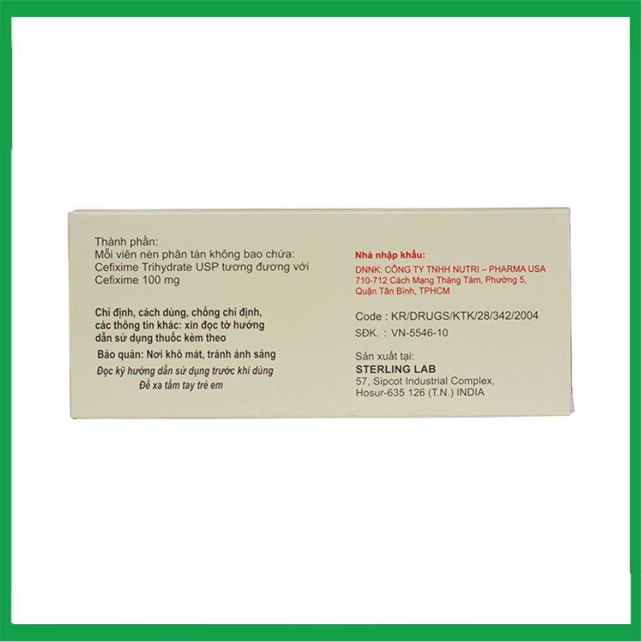 Smart-pharma-35-1.jpg Nhà Thuốc Đa Phúc - Smart pharma 35 1