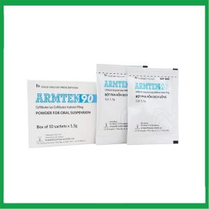 Nhà Thuốc Đa Phúc - Smart pharma 35 2