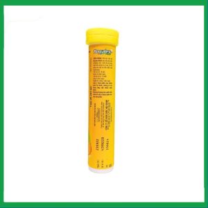 Nhà Thuốc Đa Phúc - Smart pharma 36 1 1