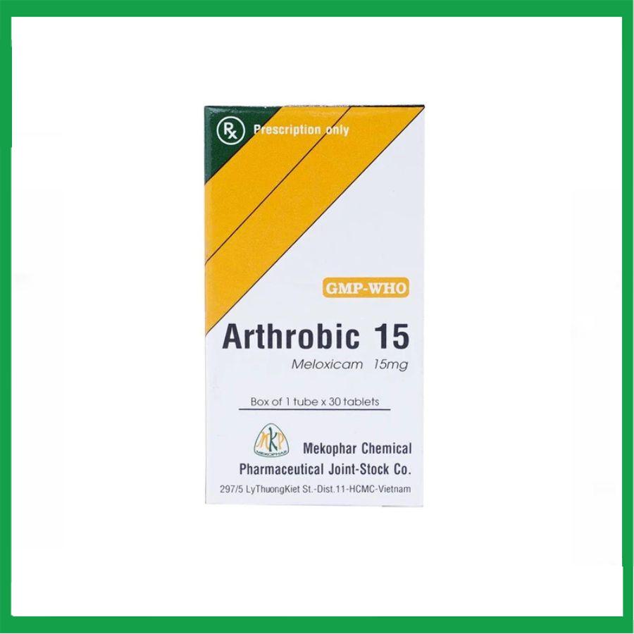 Smart-pharma-36-1-2.jpg Nhà Thuốc Đa Phúc - Smart pharma 36 1 2