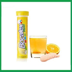 Nhà Thuốc Đa Phúc - Smart pharma 37 1