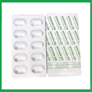 Nhà Thuốc Đa Phúc - Smart pharma 37 2