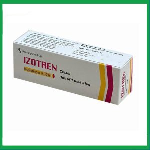 Nhà Thuốc Đa Phúc - Smart pharma 37