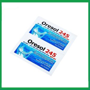 Nhà Thuốc Đa Phúc - Smart pharma 39 1