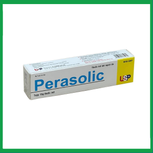 Nhà Thuốc Đa Phúc - Smart pharma 39