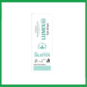 Nhà Thuốc Đa Phúc - Smart pharma 4 2