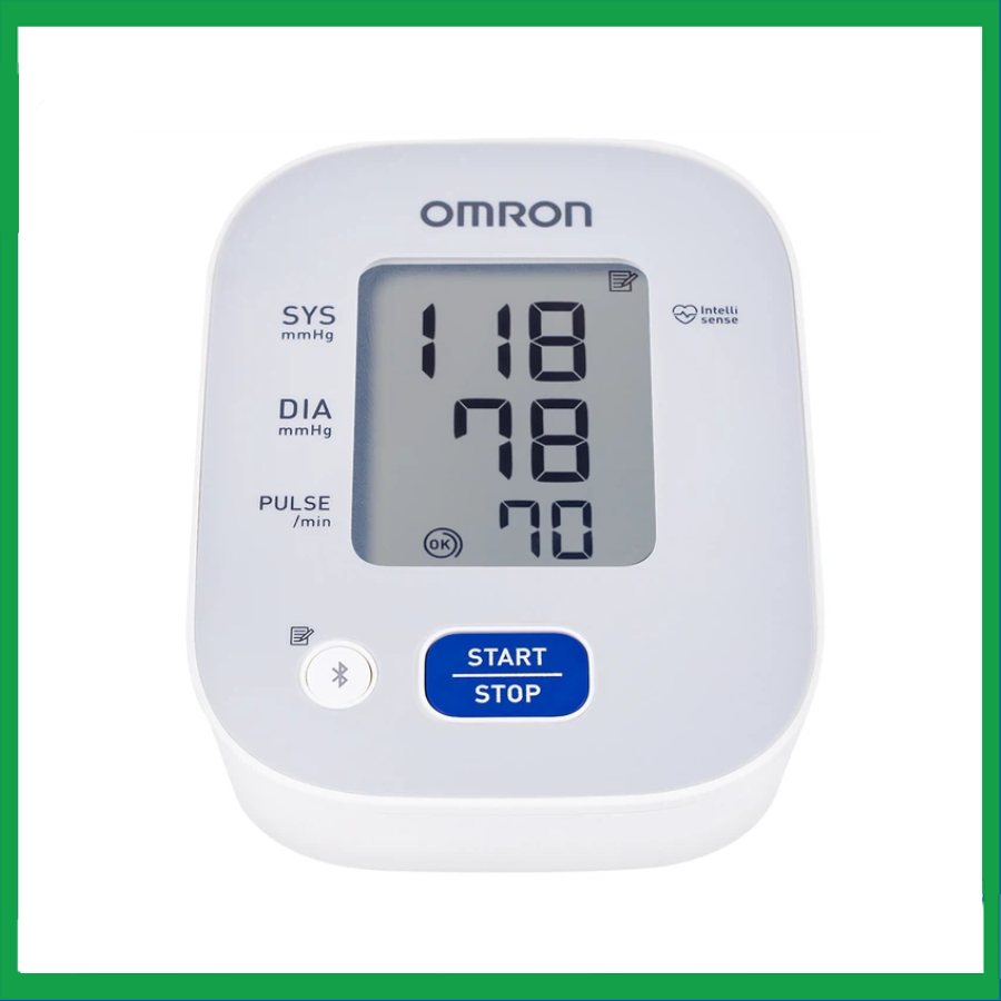 Smart-pharma-4.png Nhà Thuốc Đa Phúc - Smart pharma 4