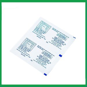 Nhà Thuốc Đa Phúc - Smart pharma 40 1