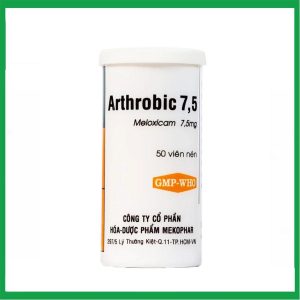 Nhà Thuốc Đa Phúc - Smart pharma 40 3