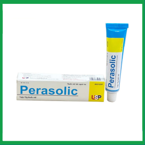 Nhà Thuốc Đa Phúc - Smart pharma 40