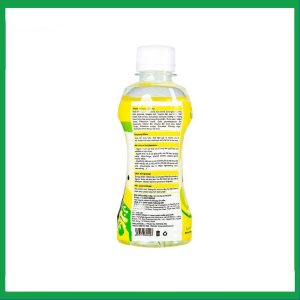 Nhà Thuốc Đa Phúc - Smart pharma 42 2