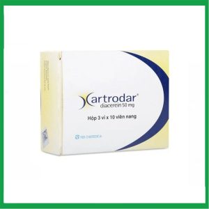 Nhà Thuốc Đa Phúc - Smart pharma 42 3