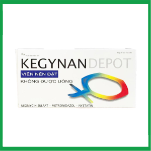 Nhà Thuốc Đa Phúc - Smart pharma 42