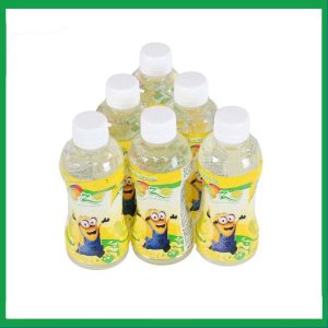 Nhà Thuốc Đa Phúc - Smart pharma 43 1 1