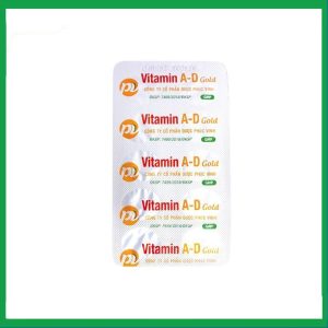 Nhà Thuốc Đa Phúc - Smart pharma 43 1