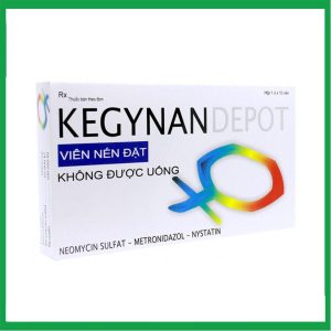 Nhà Thuốc Đa Phúc - Smart pharma 43 2