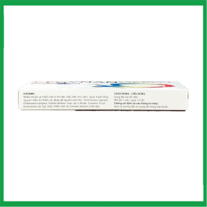 Nhà Thuốc Đa Phúc - Smart pharma 44 1