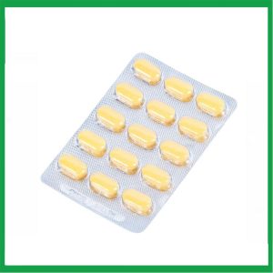 Nhà Thuốc Đa Phúc - Smart pharma 44 2