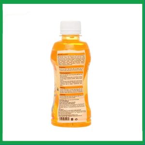 Nhà Thuốc Đa Phúc - Smart pharma 45 1 1