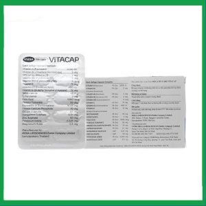 Nhà Thuốc Đa Phúc - Smart pharma 45 1