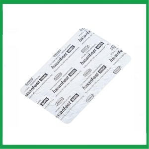 Nhà Thuốc Đa Phúc - Smart pharma 45 3