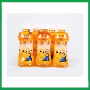 Nhà Thuốc Đa Phúc - Smart pharma 46 1