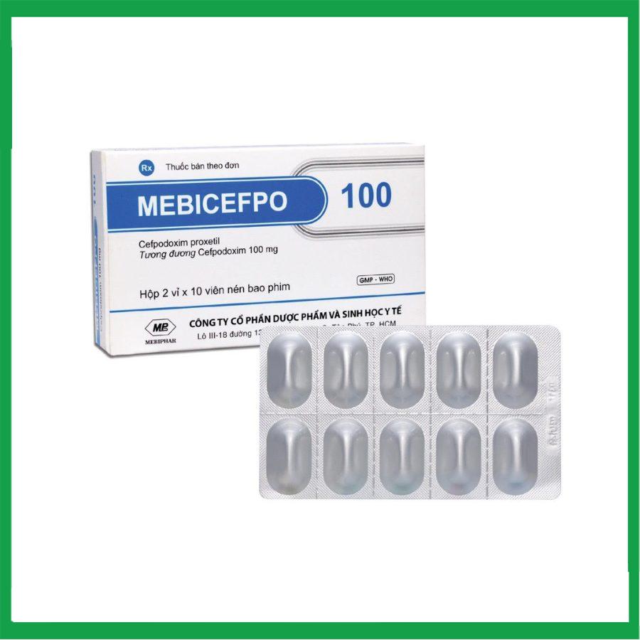 Smart-pharma-46-2.jpg Nhà Thuốc Đa Phúc - Smart pharma 46 2