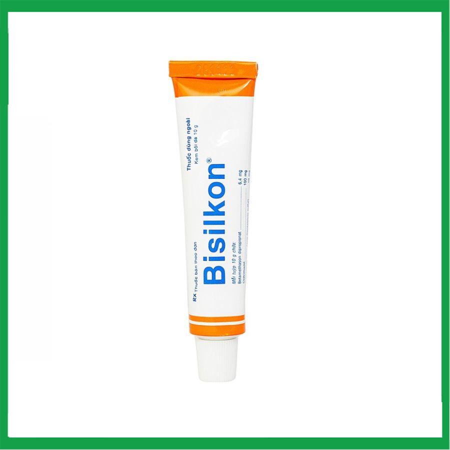 Smart-pharma-46-3.jpg Nhà Thuốc Đa Phúc - Smart pharma 46 3