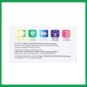 Nhà Thuốc Đa Phúc - Smart pharma 46