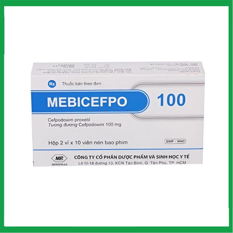 Smart-pharma-47-1.jpg Nhà Thuốc Đa Phúc - Smart pharma 47 1