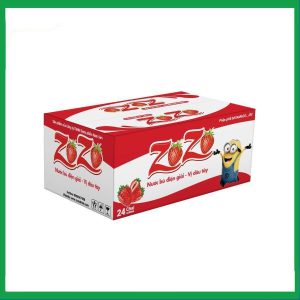 Nhà Thuốc Đa Phúc - Smart pharma 48