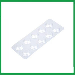 Nhà Thuốc Đa Phúc - Smart pharma 49 2