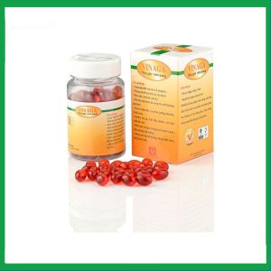 Nhà Thuốc Đa Phúc - Smart pharma 49