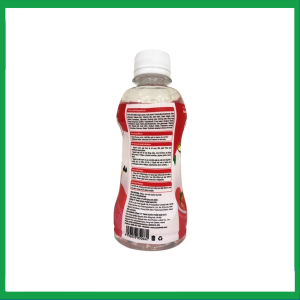 Nhà Thuốc Đa Phúc - Smart pharma 49