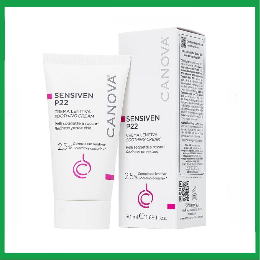 Smart-pharma-5-3.jpg Nhà Thuốc Đa Phúc - Smart pharma 5 3