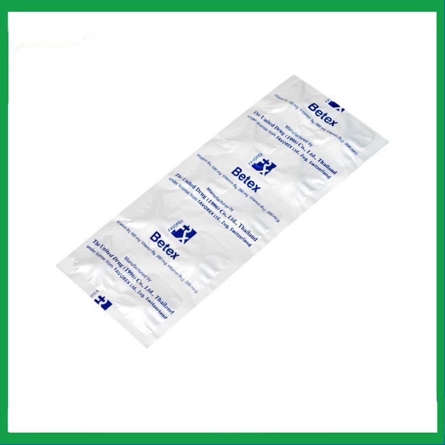 Smart-pharma-5.jpg Nhà Thuốc Đa Phúc - Smart pharma 5