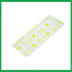 Nhà Thuốc Đa Phúc - Smart pharma 50 2