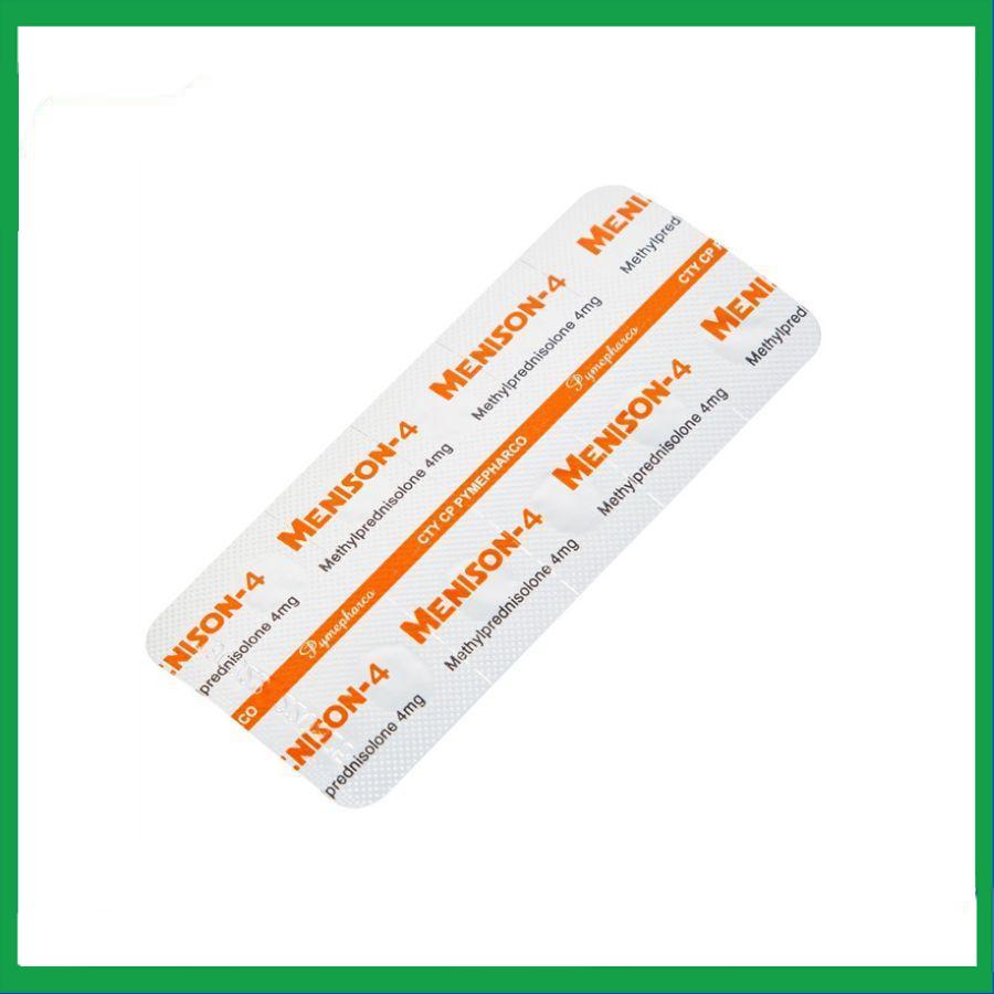 Smart-pharma-52-1.jpg Nhà Thuốc Đa Phúc - Smart pharma 52 1