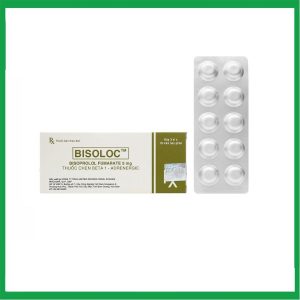 Nhà Thuốc Đa Phúc - Smart pharma 52 3