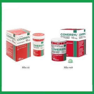 Nhà Thuốc Đa Phúc - Smart pharma 52