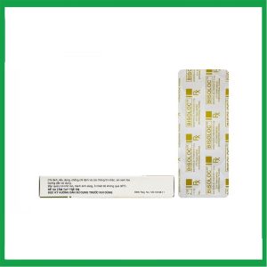 Nhà Thuốc Đa Phúc - Smart pharma 53 3