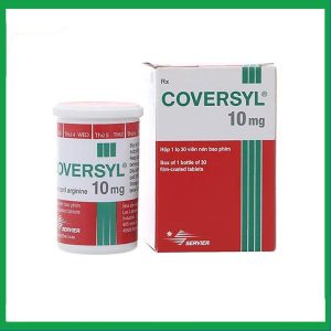 Nhà Thuốc Đa Phúc - Smart pharma 53