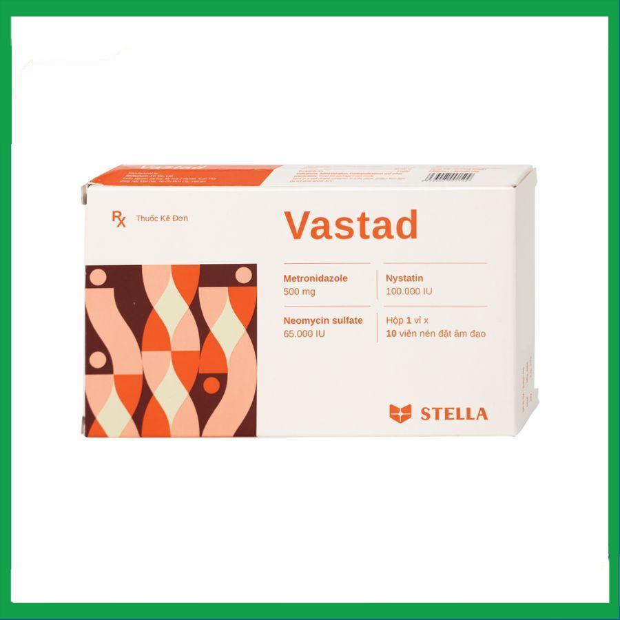 Smart-pharma-54-1.jpg Nhà Thuốc Đa Phúc - Smart pharma 54 1