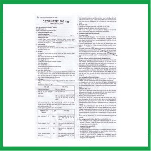 Nhà Thuốc Đa Phúc - Smart pharma 54 2