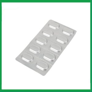 Nhà Thuốc Đa Phúc - Viên đặt âm đạo Vastad Stella điều trị viêm âm đạo (1 vỉ x 10 viên) 1 Nhà Thuốc Đa Phúc - Smart pharma 55