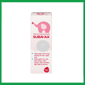 Nhà Thuốc Đa Phúc - Smart pharma 55