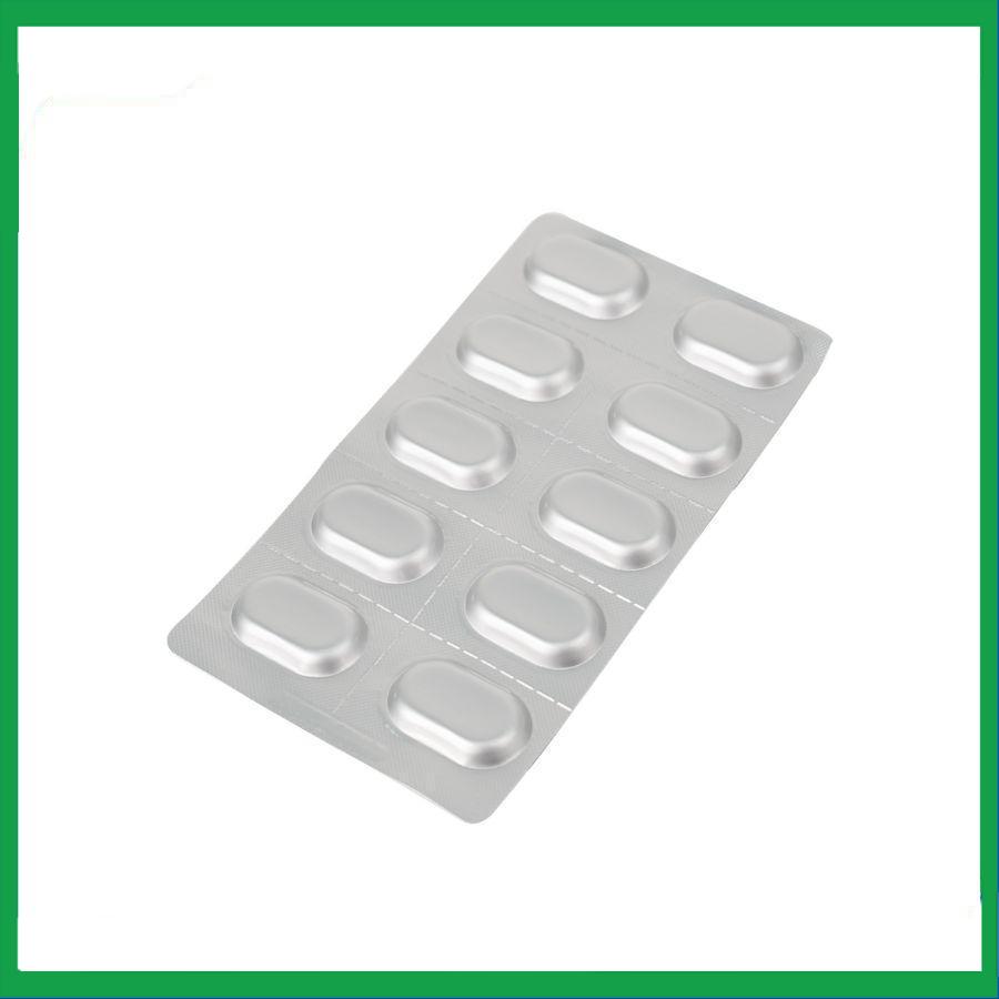 Smart-pharma-55.jpg Nhà Thuốc Đa Phúc - Smart pharma 55